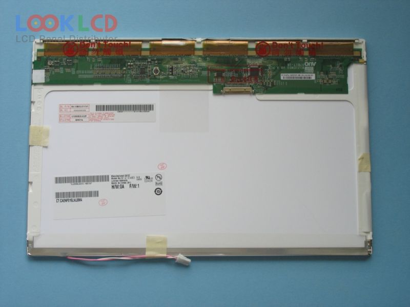 B121EW03 V9